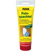 Feinspachtel von PUFAS