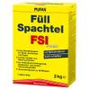 Füllspachtel von PUFAS