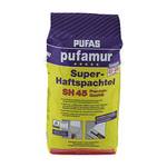 Pufas Glätt- und Füllspachtel