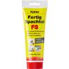 Fertig-Spachtelmasse von PUFAS