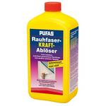 Pufas Rauhfaser KRAFT-Ablöser
