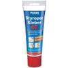 Styroporkleber von PUFAS