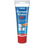Pufas Styroporkleber Tube