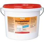 Pufas Styroporkleber