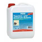 Pufas Werk Tapetenschutz 5l