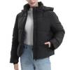 Winterjacke von Puffit