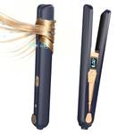 Pugtow Glätteisen kabellos