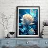 Diamond Painting Set von Pujeknm