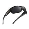 Ski-Sonnenbrille von PUKCLAR