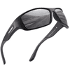 Sonnenbrille Herren von PUKCLAR
