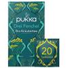 Bio-Kräutertee Drei Fenchel von Pukka