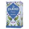 Bio-Kräutertee Peace von Pukka