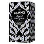 Pukka Earl Grey