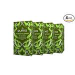 Pukka Bio-Tee Matcha Green