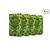 Pukka Bio-Tee Matcha Green