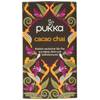 Cacao Chai von Pukka