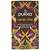 Pukka Cacao Chai