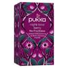 Night Time Berry Bio-Früchtetee von Pukka
