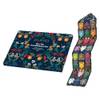 Tee Adventskalender von Pukka