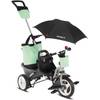 Ceety-Komfort 4in1 von Puky