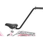 Puky Flh Kinder Fahrrad Lernhilfe 	‎9988
