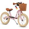 LR L Classic Retro von Puky