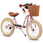 Puky LR L Classic Retro