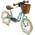 LR XL Br Classic Kinder Laufrad von Puky