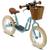 Puky LR XL Br Classic Kinder Laufrad