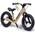 Next von Puky