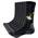 Thermosocken von Puliou