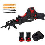 Pulituo 12V Akku Säbelsäge