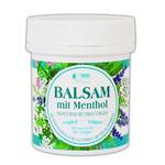 Pullach Hof Balsam mit Menthol