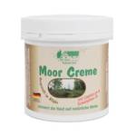 Pullach Hof Moor Creme