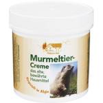 Pullach Hof Murmeltiercreme