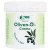 Oliven-Öl-Creme von Pullach Hof