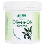Pullach Hof Oliven-Öl-Creme