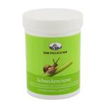 Pullach Hof Schneckencreme