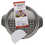 Pullach Hof Spätzlesieb