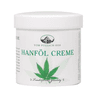Hanf Creme von Pullach Hof