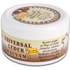 Universal-Lederbalsam von Pullach Hof