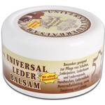 Pullach Hof Universal-Lederbalsam