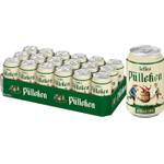 Pülleken Helles