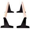 Parallettes von PULLUP & DIP