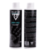 Liquid Chalk von PULLUP & DIP