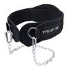 ‎P-02000 von PULLUP & DIP