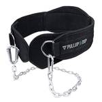 Pullup & Dip ‎P-02000