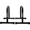 Fitness-Parallettes von PULLUP & DIP