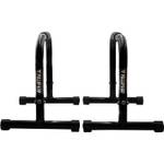 Pullup & Dip Fitness-Parallettes