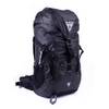 Rucksack 35 Liter von PULLUP & DIP